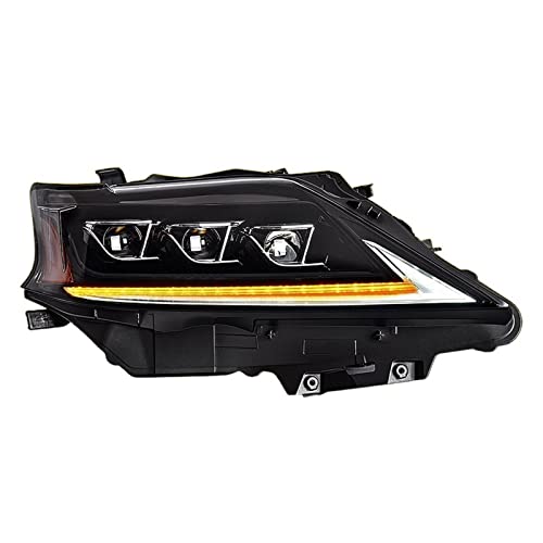 J[X^COwbhvNTX RX270 wbhCg 2009-2015 RX350 LED wbhCg RX330 RX400 DRL MvWFN^[ANZT[