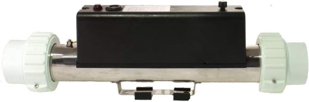LX H30-R1 3kw Whirlpool Heater