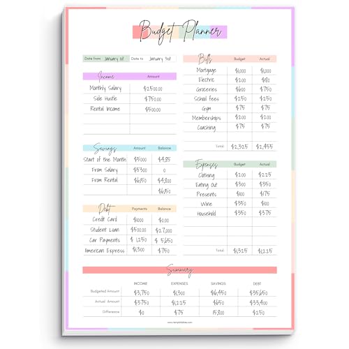 \Zvi[&}X[ | t@CiX\Zvi[ fXNpbh ߖ ؋  xo gbJ[ A4 pXeC{[