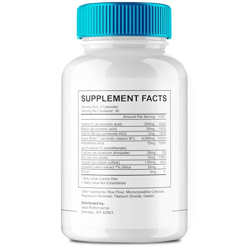 Gum Aktiv for Teeth and Gums Capsule, GumAktiv Supplement Pills - Maximum Strength, GumAktiv Advanced Formula All Natural Teeth and Gum Health Support, Oral Hygiene, and Wellness Reviews (5 Pack)