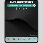 GoldFin Wetsuit Top Women, Womens 2mm Wetsuits Neoprene Long Sleeve Jacket Keep Warm for Water Aerobics Swim Dive Surf - Image 4