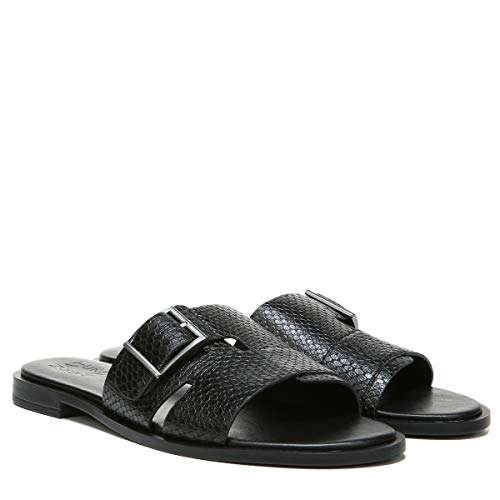 Naturalizer Women's Faryn Slide Sandal
