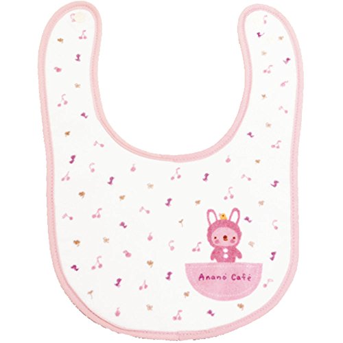 Anano Cafe(AimJtF) AC.xr[݃X^C sN