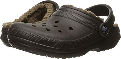 Image of crocs Unisex-Adult Classic Clog