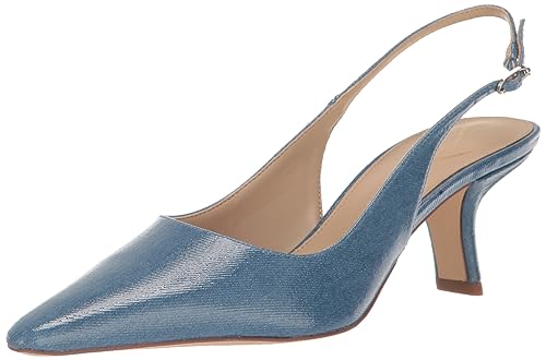 Image of Sam Edelman Women's Bianka Slingback Pumps