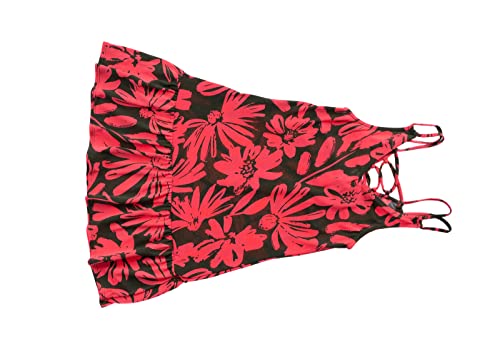 Image of Maaji Girls' Petunia Maya 2 Way Wear Girls Short Dress