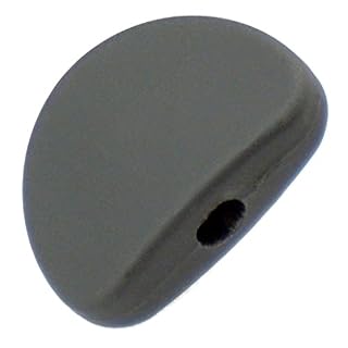 SDENSHI 6pcs Boutons de Réglage Universels Clé de Tuner à Corde Tête Mécanique pour Guitare Classique Guitare - Les Beatles, Paul McCartney, John Lennon, RIngo Starr, George Harrison SDENSHI 6pcs Boutons de Réglage Universels Clé de Tuner à Corde Tête Mécanique pour Guitare Classique Guitare – Image 7