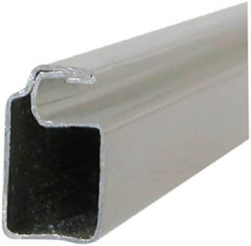 NATIONAL SPECTRUM BRANDS HHI PL 14039 - Marco para fresado, 3/4 x 7/16 x 94"