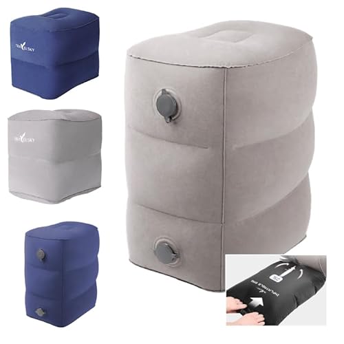 MONESTA ywÖ@mďCz tbgXg s@ KObY  V  ^ C GA[NbV oX Ԓ h spi gxObY fXN[N RpNg[ u ނ h~  oX d s 