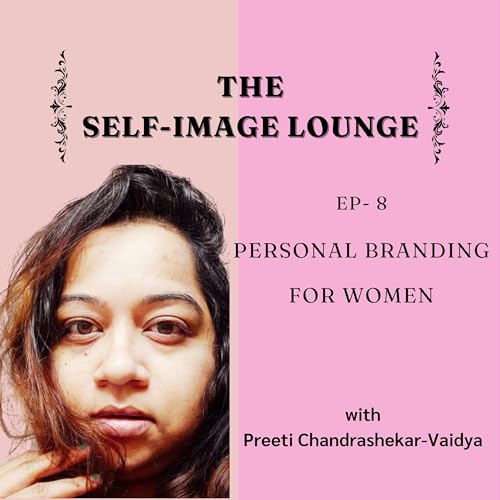 Personal Branding for Women