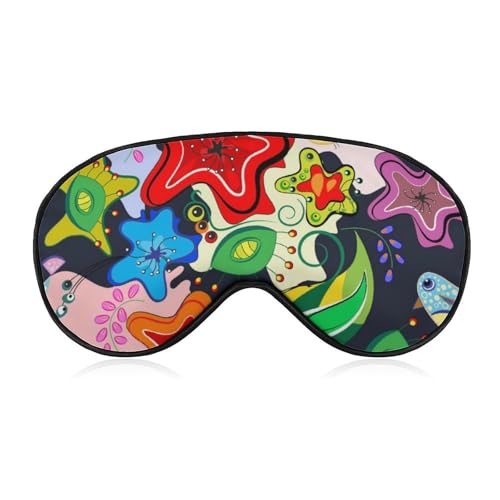 AC}XN Jtȉԕ AC}XN ډB  X[v}XN ACs[ p  Ռ y lG ʋC ߉\ jp sp