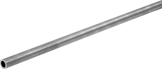Allstar Performance Chrome Moly Round Tubing 1-5/8in x .083in x 4ft