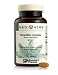 Boswellia Complex 120t by MediHerb