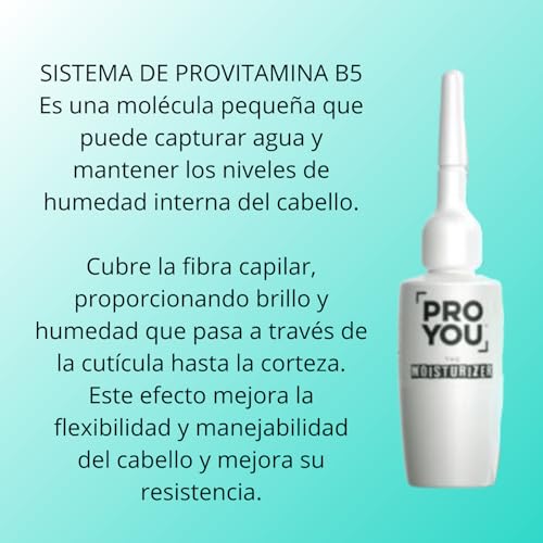 Cuidado Para El Cabello, Drugstore Imagen adicional