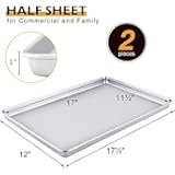 Image-HasTech