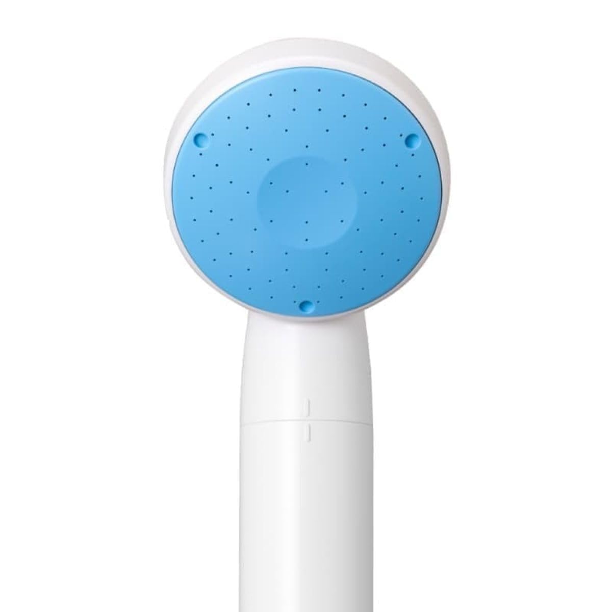 【数量限定】ゼンケン 浄水シャワー ピュアストリーム3お風呂 浄水 赤ちゃん 敏 Amazon.co.jp: ゼンケン 浄水シャワー ピュアストリーム3【安心の日本