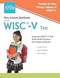 Test Tutor Publishing, LLC