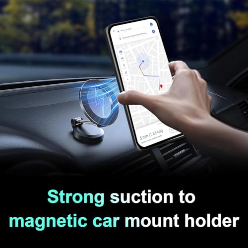Coque de protection Nothing CMF Phone 2 Pro bleu avec protège objectif photo - 5