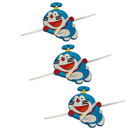 flavouredlove h LbY j̎q q [L[ NVo_p (3pbNAKIDS 008)