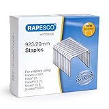 Rapesco