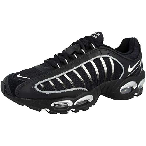 Image of Nike Men Running Shoes