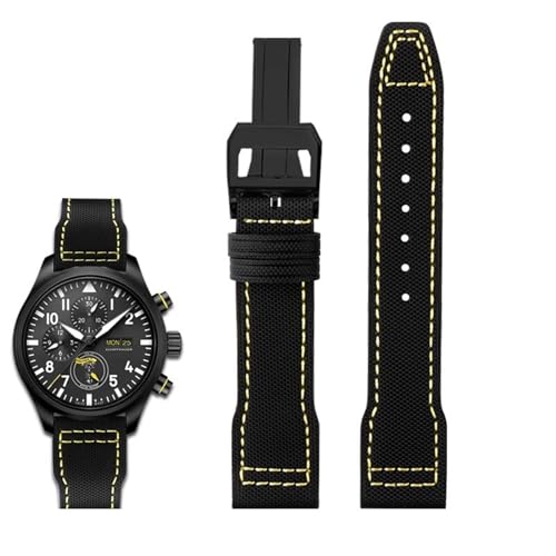 [NHHNSW] IWC}[NpCbĝ߂̍xiCJEnChvXxg|gK܂肽݃obNEHb`oh20 21MMYuXbgiCJEnChU[EHb`Xgbv