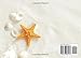Guest Book : White Sand & Starfish Cover Beach House Guest Book, Visitor Guest Book, Guest Sign-in Book, Coastal Home Guest Book, Airbnb, Bed & Breakfast Guest Book