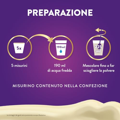 Pediasure Teenager Van 400G - 9