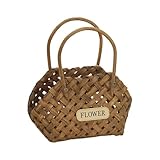 Zoom IMG-1 quxvuis cestino portaoggetti multiuso in Zoom IMG-1 quxvuis cestino portaoggetti multiuso in