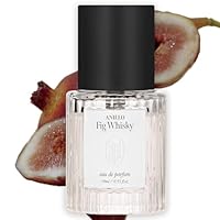 ANILLO Fig Whisky 50ml 香水 41Bh5LL67RL._SS200_.jpg