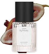 Amazon | 【ANILLO 公式】アニーロ Rosy Night Eau De Parfum (10mL