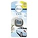 Febreze Auto-Lufterfrischer, 2 ml
