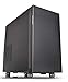 pc builder, custom pc builder, pc part picker, build my pc, Thermaltake Suppressor F31