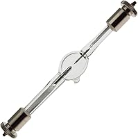 Vista 1 de Bausch & Lomb de repuesto 33 – 33 – 20 – foco de repuesto