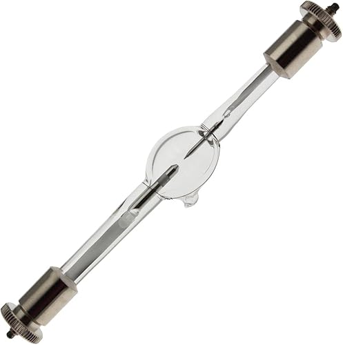 Bausch & Lomb de repuesto 33 – 33 – 20 – foco de repuesto