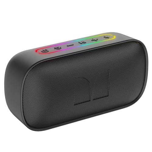Monster S150 Bluetooth Waterproof Speaker for $30 + free shipping
