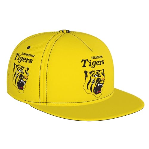 [NEKKII] _^CK[X (5) YXq qbvzbvnbg Lbv 싅X XibvobN tbgco^ oCU[ nbg x[X{[Lbv Hip Hop JWA St s UVJbg ߉\ jp