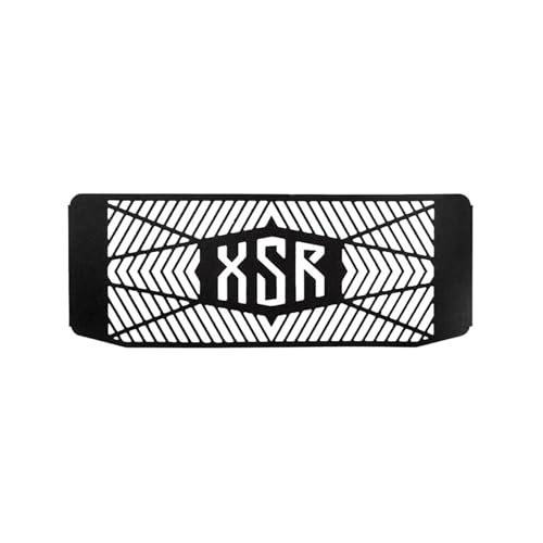 I[goCANZT[ WG[^[K[h EH[^[^NیO XSR-125 XSR-155 2019 2020 2021 2022 2023 2024ƌ݊