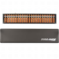 Amazon | 雲州堂 そろばん ソロマチック 23桁 USM-200 カバ玉