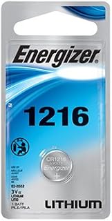 Energizer