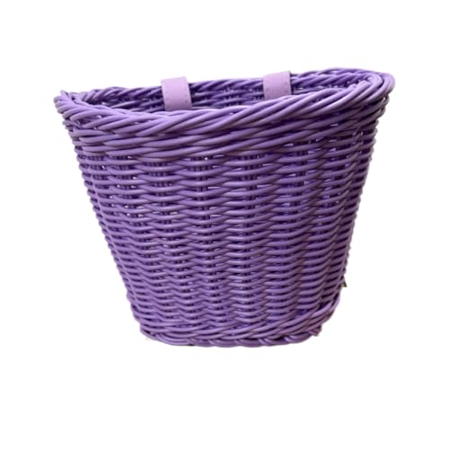 H ٕ҂ xr[EH[J[ O֎ p|oXPbgt J悯@\ ؐwKs qp ςݖؓ dグ? (ZF̕҂݂)