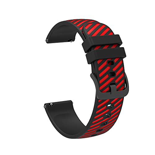 Futanwei c[g[EHb`oh AMAZTIM Tank T3 UltraAT3AT2AAMAZTIM Tank M3 UltraAM3EAM3AM2AOnaneag P110AOHUGNA GJ01X}[gEHb`ɑΉ - NCbN[X