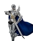 グッドスマイルカンパニー(GOOD SMILE COMPANY) ベルセルク グリフィス[新生鷹の団] 1/6スケール ABS&PVC&POM&金属製 塗装済み可動フィギュア