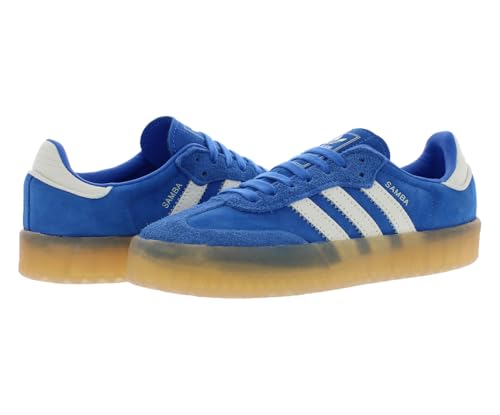 Image of adidas Women's Sambae Sneakers