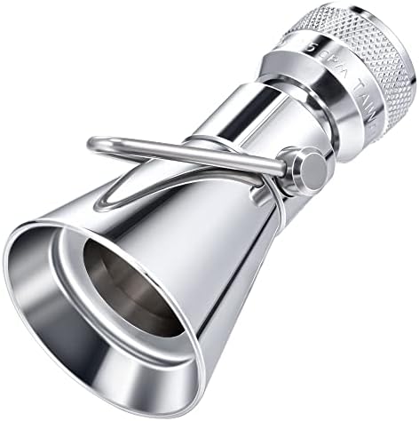 Ideal Standard Idealrain - Brazo De Ducha De Techo, 40 Cm, Cromo BD645AA