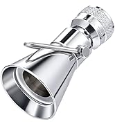 Small manufacture image 26