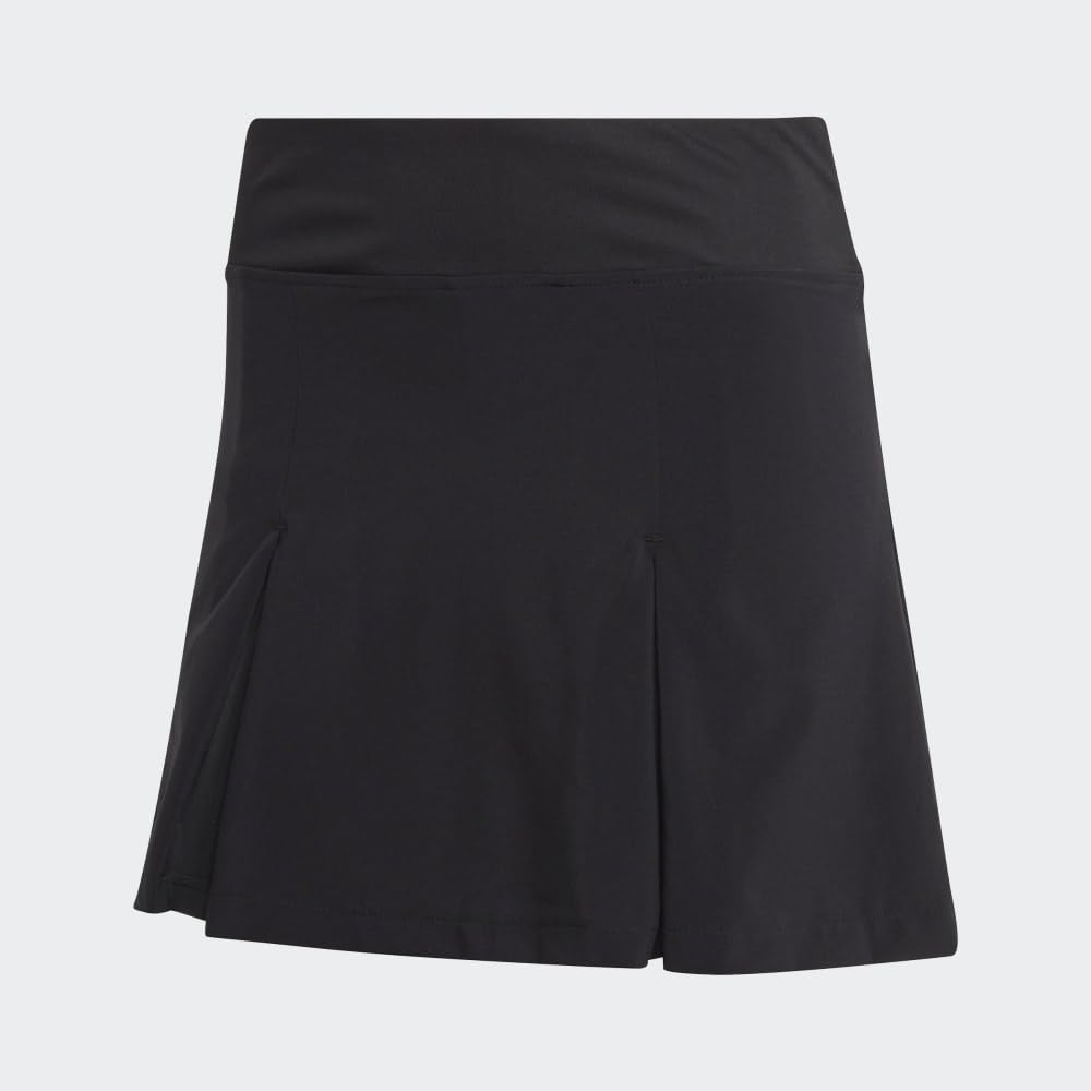 Adidas Gonna da Tennis A Pieghe Club Gonna da Tennis Donna