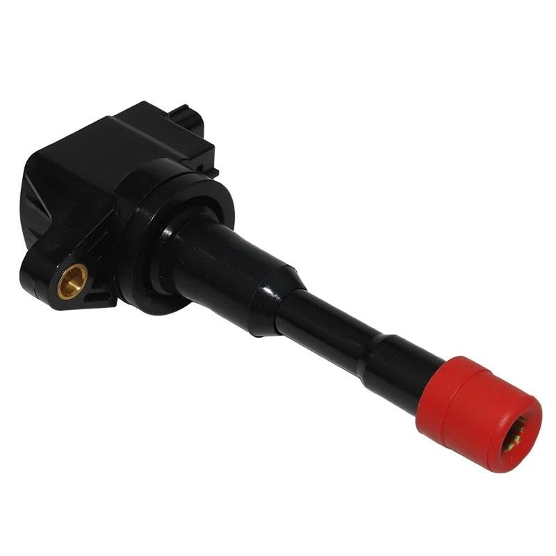 Bobina encendido Civic 2003 2004 2005 L13A3 refaccion de motor automatico VB-9383 2
