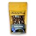 Yerba Mate 400mg * 60 capsule - Estratto di Yerba Mate Altamente Concentrato: 50:1 immagine