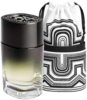 Amazon | ディプティック DIPTYQUE サンジェルマン 大通り34番地 75ml